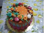 Dolci eventi