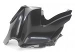 BMW R 1200 RT 46638535941 CARENA SERBATOIO SINISTRA K26 03 - 14 LEFT TANK F &hellip;