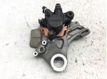 HONDA CBR RR ABS KM0 600 PINZA FRENO POSTERIORE 2024 2026 PC69A4RK
