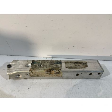 BMW X1 F48 X2 F39 Zona staffa inferiore sx-17605 - Foto 2