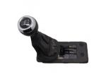 LEVA CAMBIO MINI Countryman 1° Serie 25117604433 N47 C16 A Diesel 1600 (10)