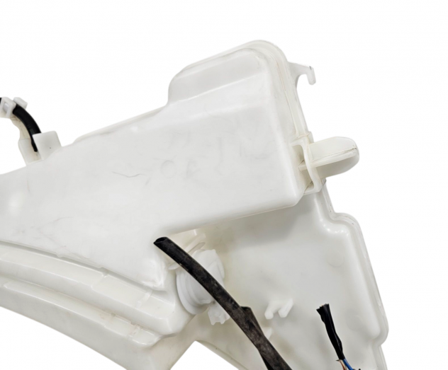 VASCHETTA TERGI ANT LAND ROVER Range Rover Evoque Serie K8D2-17B613-AC 204DTY Diesel 2000 (18) - Foto 3
