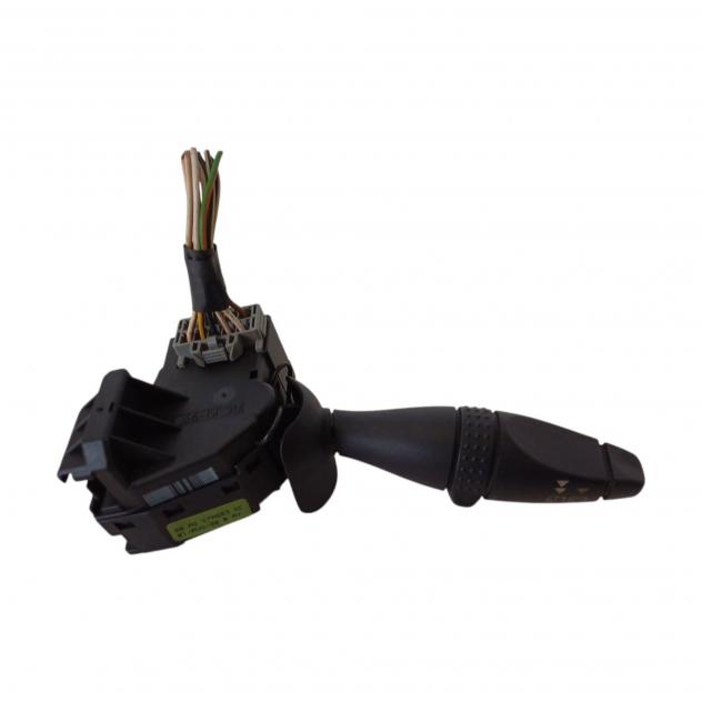 DEVIO TERGICRISTALLO FORD Focus Berlina 2° Serie 1093426 F9DA (0104) - Foto 4