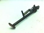 KAWASAKI NINJA ZX-6R A1P 636 CAVALLETTO LATERALE E MOLLE 2002 ZX636AAA