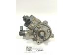 POMPA INIEZIONE DIESEL AUDI A3 Sportback (8V4) 04L130755D 0445010537 CLH di &hellip;