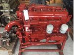 Motore REVISIONATO 8060.45B