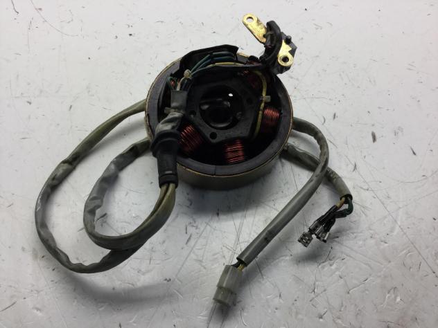 Carburatore DELLORTO PHVA 17,5 ED PIAGGIO 50 LIBERTY 2T 1997-2013