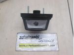 55.806.000 FANALINO LUCE TRAFA POSTERIORE ARIC IVECO DAILY 2.5 D RICAMBIO NUOVO