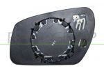 CRISTALLO RETROVISORE EST. D. FD3427513  FORD - C-MAX - 2007  2010, FORD -  &hellip;