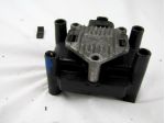 032905106B BOBINA ACCENSIONE SEAT ALTEA 1.6 B 75KW 5M 5P (2006) RICAMBIO USATO