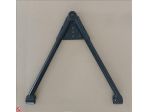 1403767 TRIANGOLO SOSPENSIONE ANT. SX MICROCAR MGO P96 98 DUE P85 88 LIGIER JS56