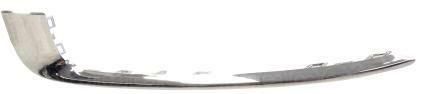 Opel Insignia cofano musata paraurti fanale radiatore portiera portellone 09-13 - Foto 9