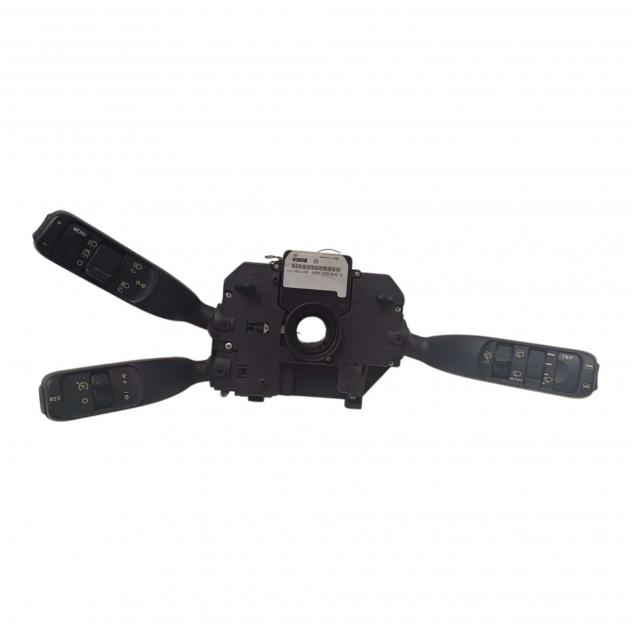 DEVIOLUCI ALFA ROMEO 159 Sportwagon Serie 1560804990 939B3000 (0511)