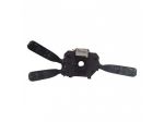 DEVIOLUCI ALFA ROMEO 159 Sportwagon Serie 1560804990 939B3000 (0511)