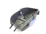 APRILIA GULLIVER 50 CARENA VANO SOTTOSELLA - PICCOLA ROTTURA 1995 1998 LH000