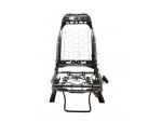 TELAIO SEDILE ANTERIORE SINISTRO CITROEN C3 Serie 1622822780 HM05 Benzina 1 &hellip;