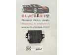 CENTRALINA SENSORI DI PARCHEGGIO JAGUAR XF Serie BW83-15K866-BB 224DT (1115)