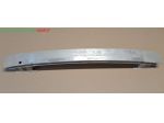 TRAVERSA PARAURTI POST.(in alluminio)  Carrozzeria  Lamierati esterni  Para &hellip;