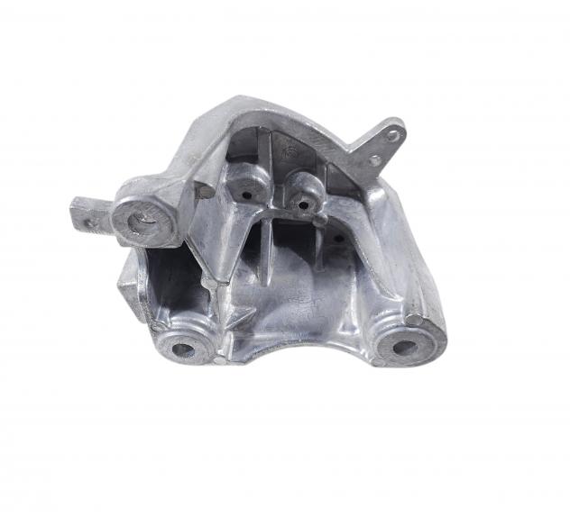 SUPPORTO CAMBIO FORD Puma Serie H1BG-7M125-AB Hybrid 1000 (19) - Foto 5