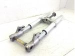 DUCATI MONSTER 750 FORCELLA ANTERIORE 2000 M100AA