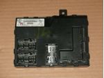 8V5115K600CF BODY COMPUTER FORD FIESTA BSI 1.4 8V51-15K600-CF 030055101401
