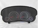 25772410 QUADRO STRUMENTI CONTACHILOMETRI CADILLAC SRX 3.6 B 4X4 190KW AUT …