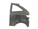 764CL027 FIANCATA ESTERNA POSTERIORE SINISTRA AIXAM AMBITION COUPE