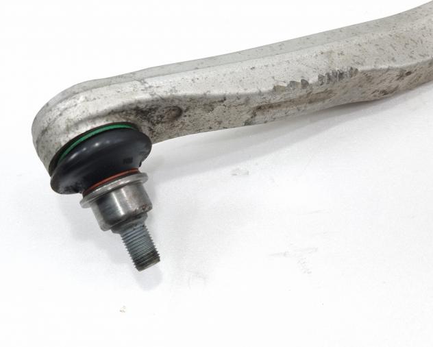 BRACCIO OSCILLANTE ANTERIORE SINISTRO ALFA ROMEO Giulia Serie (952_) 50547027 (16) - Foto 11