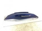 SYM SYMPHONY ST E4 125 CARENA FIANCATA POSTERIORE SINISTRA 2016 LXMXBA30I