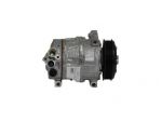 COMPRESSORE ARIA CONDIZIONATA FIAT Panda 3° Serie 50541346 diesel (12)