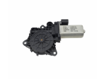 MOTORINO ALZAVETRO ANTERIORE SINISTRO LANCIA Musa 2° Serie 46841277 (07)