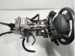 PIANTONE STERZO RENAULT Scenic 3° Serie 8200701471 (0306)