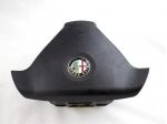 113168560 AIRBAG VOLANTE ALFA ROMEO SPIDER 2.0 B 110KW 5M 2P (1997) RICAMBI &hellip;