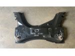 Culla motore Nissan Note 1.5DCI del 2008