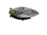 FARO FIAT BRAVO USATO DX 2007 0853645812 . 51757534