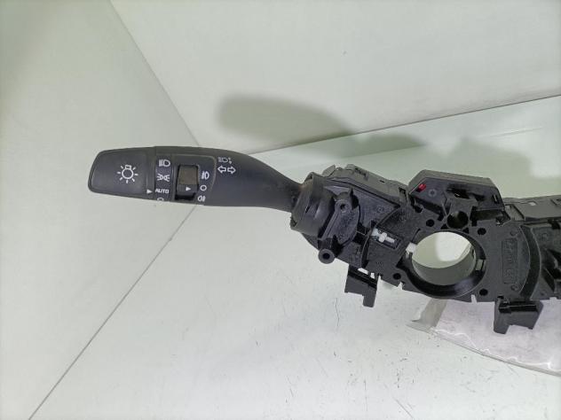 DEVIOLUCI KIA Stonic Serie 93403-H8950 G4LC (17) - Foto 3
