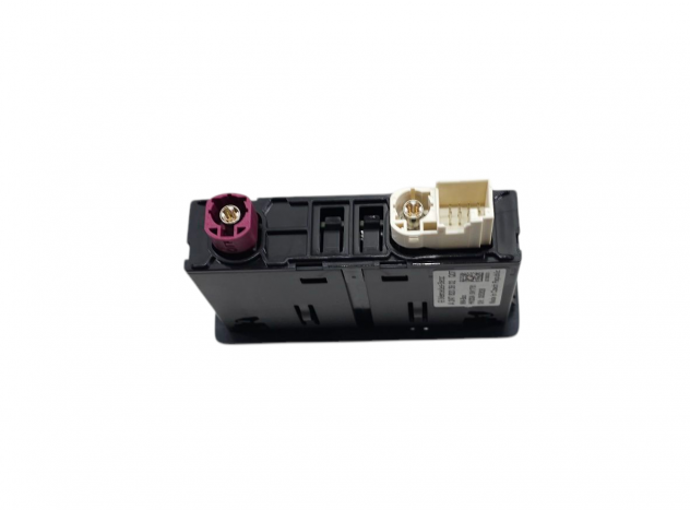 PORTA USB MERCEDES GLB Serie (X247) A2478203902 (19) - Foto 9