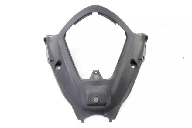 KYMCO K-XCT 300 53202LKG7E000 COVER STRUMENTAZIONE ANTERIORE 12 - 17 FRONT SPEEDOMETER COVER
