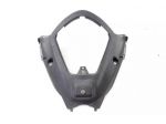KYMCO K-XCT 300 53202LKG7E000 COVER STRUMENTAZIONE ANTERIORE 12 - 17 FRONT  &hellip;