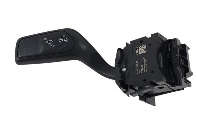DEVIOLUCI SINISTRO FORD EcoSport Serie H1BT-13335-AA (12)