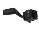 DEVIOLUCI SINISTRO FORD EcoSport Serie H1BT-13335-AA (12)