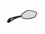Specchio destro Keeway TX e TXM