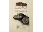 MOTORINO ALZAVETRO ANTERIORE DESTRA FORD Fiesta 6° Serie 8A61-14553-A 01308 …