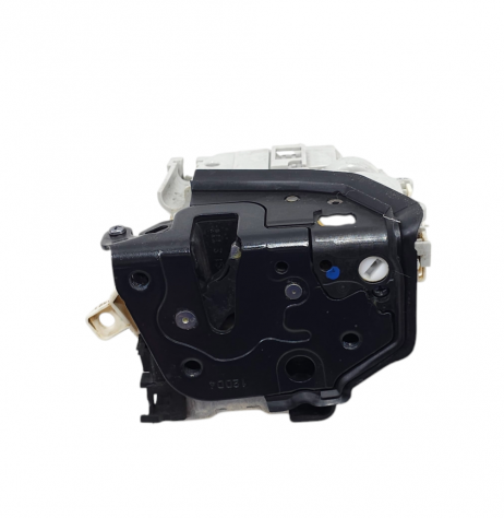 SERRATURA ANTERIORE DESTRA AUDI A3 Sportback Serie (8VA) 8X1837016 (1218) - Foto 3