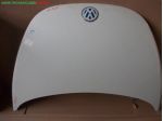 COFANO ANT. BIANCO VOLKSWAGEN NEW BEETLE (9C) 3 porte 999-U42925 Carrozzeri &hellip;