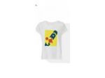 T-shirt / magliette Lidl Emoji, Livergy, Esmara - Lidlfan limited