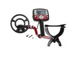 METAL DETECTOR MINELAB X-TERRA 505 Nuovo