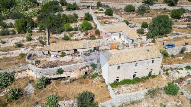 Cascina/Casale in vendita a Ragusa, Marina di Ragusa - Foto 2