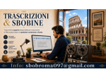 Sbobino files per te...