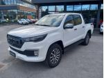 Foton Tunland G7 Tunland G7 2.0 TDI Doppia Cabina 4WD AT8